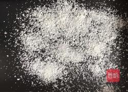 牛奶布丁的做法图解6