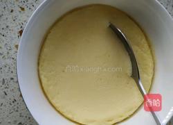 胡萝卜鸡蛋羹的做法图解2