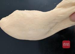 汤种葡萄干吐司的做法图解9