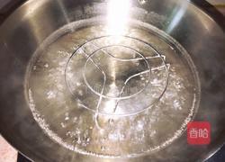 葱油青口贝的做法图解5