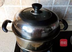 蒸土豆丝的做法图解8