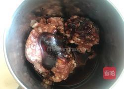 千张肉卷的做法图解1