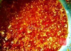 韩国辣白菜的做法图解3