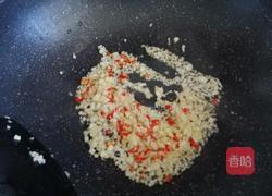 #蒸菜#蒜蓉蒸茄子的做法图解6