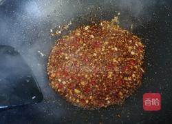 #蒸菜#蒜蓉蒸茄子的做法图解8