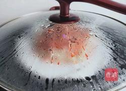 午餐肉蒸豆腐的做法图解5