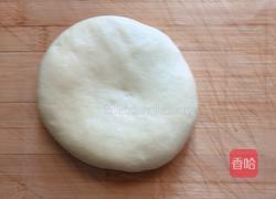  香肠丁花卷的做法图解6