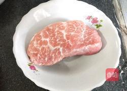 简易版鱼香肉丝的做法图解2