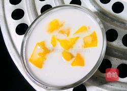 ＃蒸菜＃多味砵仔糕的做法图解3