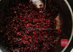 两种口味的蛋挞的做法图解4