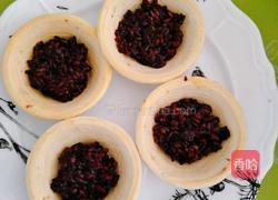 两种口味的蛋挞的做法图解5