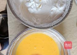 水果生日蛋糕的做法图解3