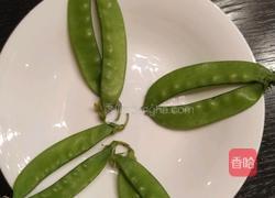 鲍汁海参的做法图解2