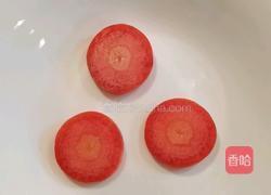 鲍汁海参的做法图解3