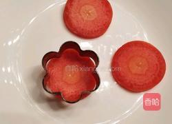 鲍汁海参的做法图解4