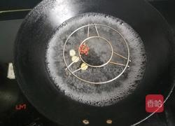 豉蒸鱼片~去腥有妙招的做法图解6