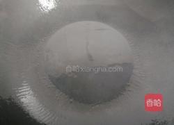 豉蒸鱼片~去腥有妙招的做法图解8