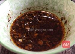 蒸菜：荠荠菜团子的做法图解8