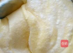 蒸蛋糕的做法图解7