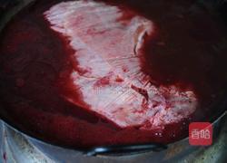 私房至味烤羊排的做法图解3