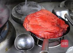 私房至味烤羊排的做法图解4