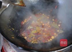 私房至味烤羊排的做法图解5