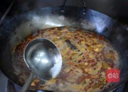 私房至味烤羊排的做法图解6