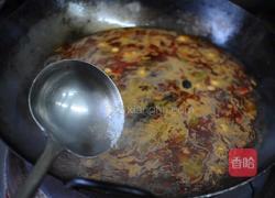 私房至味烤羊排的做法图解7