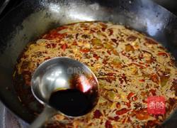 私房至味烤羊排的做法图解9