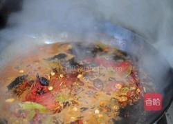 私房至味烤羊排的做法图解10