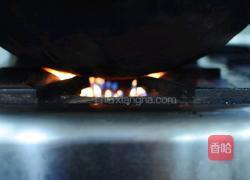 私房至味烤羊排的做法图解12