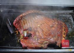私房至味烤羊排的做法图解13