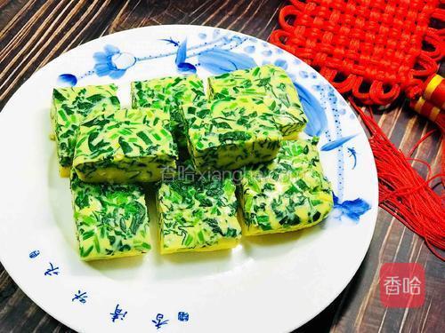 我是杰杰妈来香哈一起交流学习吧！