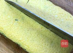 《蒸菜》菠菜蒸鸡蛋的做法图解13