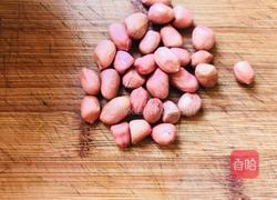 私房酸汤面的做法图解4