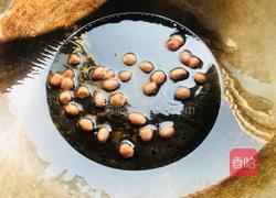 私房酸汤面的做法图解5