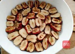 ＃蒸菜＃甑糕的做法图解7