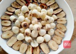 ＃蒸菜＃甑糕的做法图解9