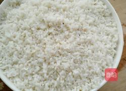 ＃蒸菜＃甑糕的做法图解10