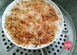 ＃蒸菜＃甑糕的做法图解11