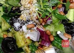 下饭小凉菜的做法图解2