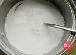 #蒸菜#自制肠粉的做法图解2