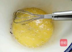 #蒸菜#自制肠粉的做法图解4