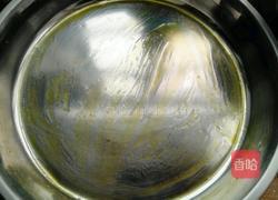 #蒸菜#自制肠粉的做法图解7