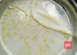 ＃蒸菜＃自制肠粉的做法图解9