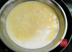 #蒸菜#自制肠粉的做法图解10