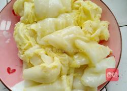 #蒸菜#自制肠粉的做法图解11