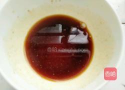 ＃蒸菜＃自制肠粉的做法图解12