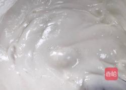 红豆沙糯米糍的做法图解6