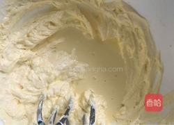 曲奇饼干的做法图解7